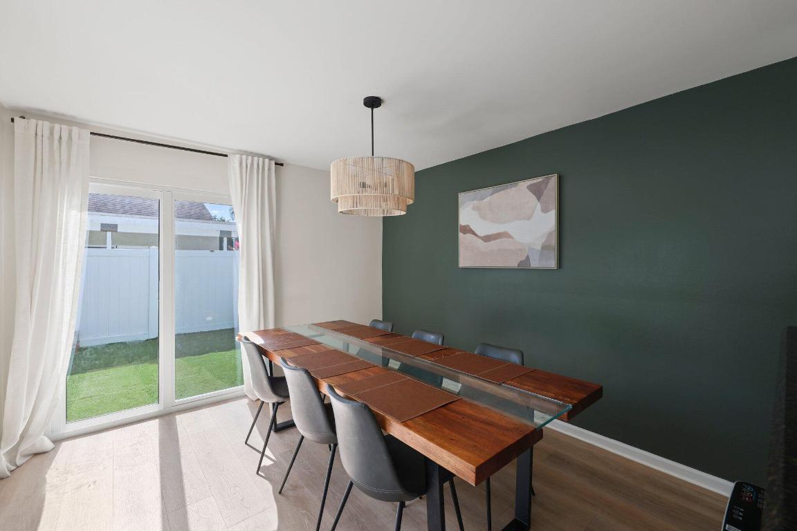 BOCA LANDINGS - Residential