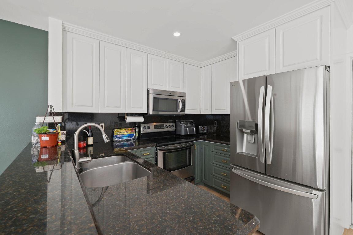 BOCA LANDINGS - Residential