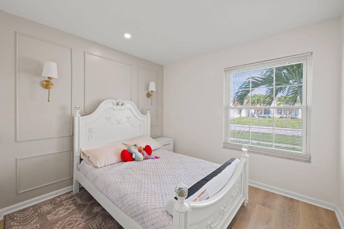 BOCA LANDINGS - Residential