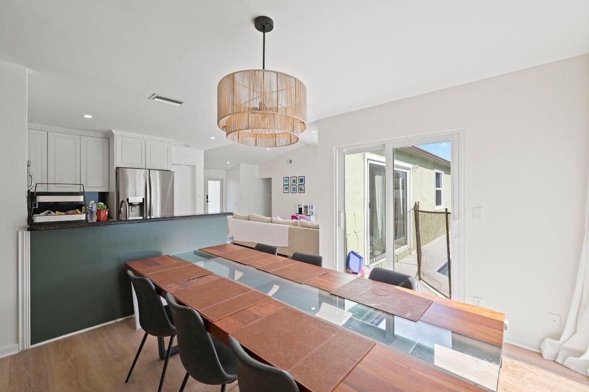 BOCA LANDINGS - Residential