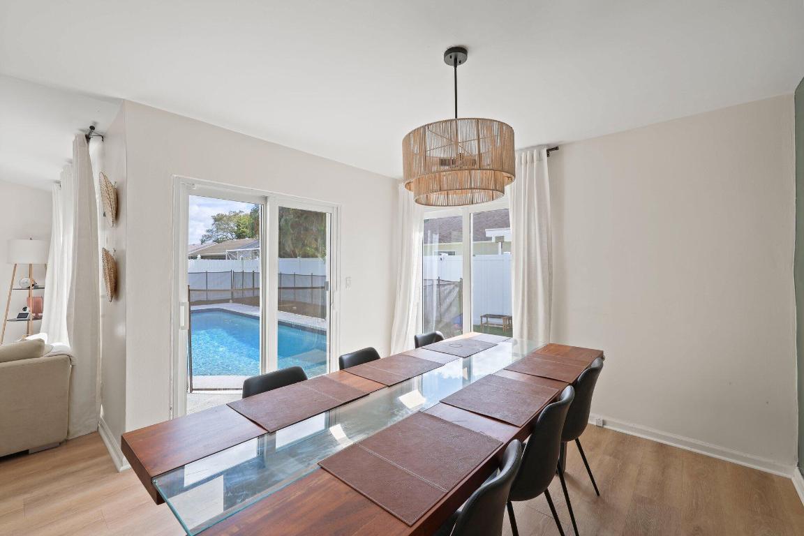 BOCA LANDINGS - Residential