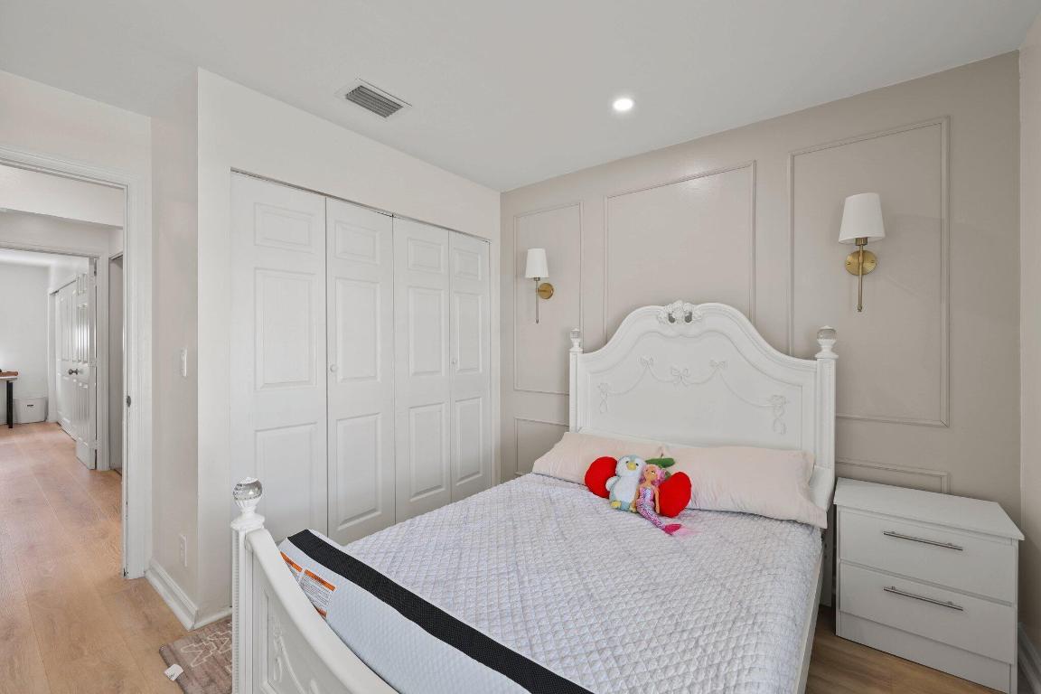 BOCA LANDINGS - Residential