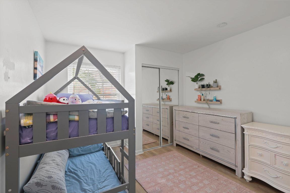 BOCA LANDINGS - Residential