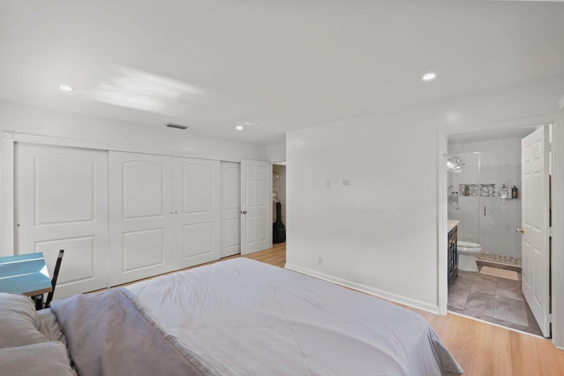 BOCA LANDINGS - Residential