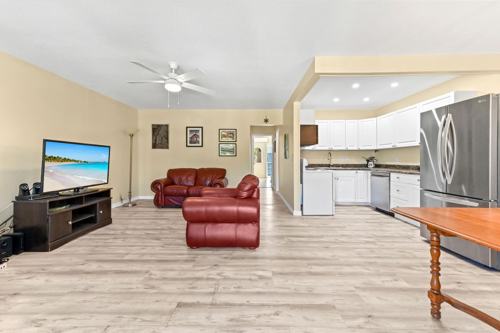 Photo of 142 Norwich F, West Palm Beach, FL 33417 (MLS # R11153089)