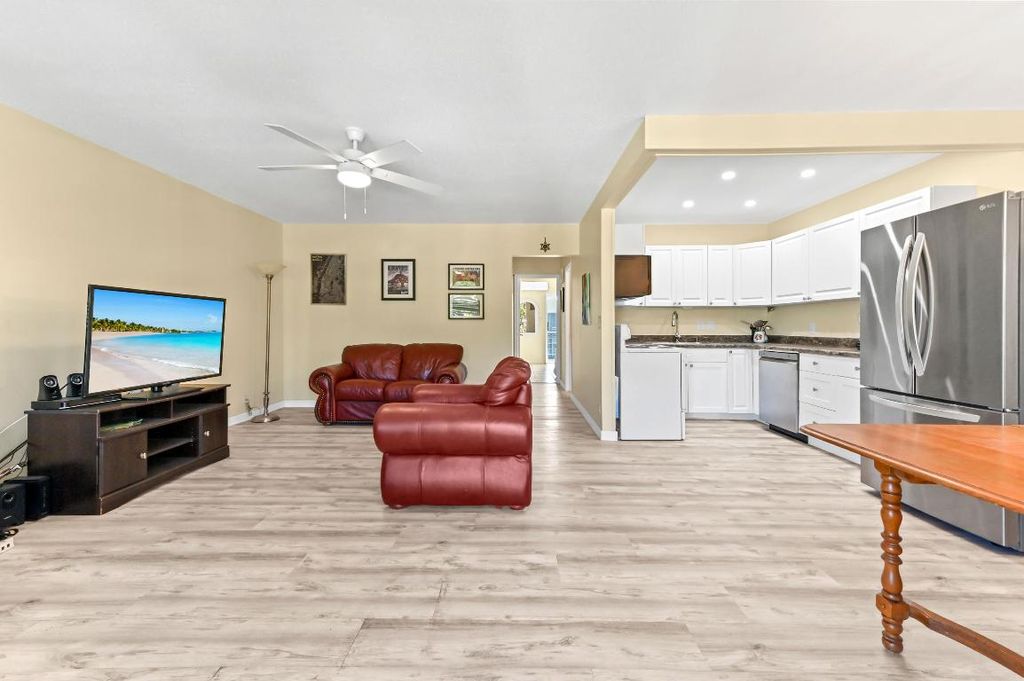 Photo of 142 Norwich F, West Palm Beach, FL 33417 (MLS # R11153089)