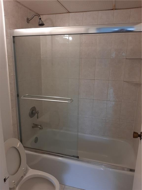 INTERNATIONAL VILLAGE - Residential