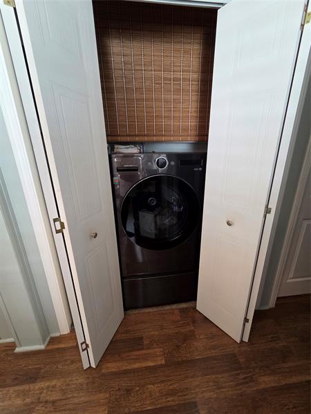 Highland Trailer Park In - Residential