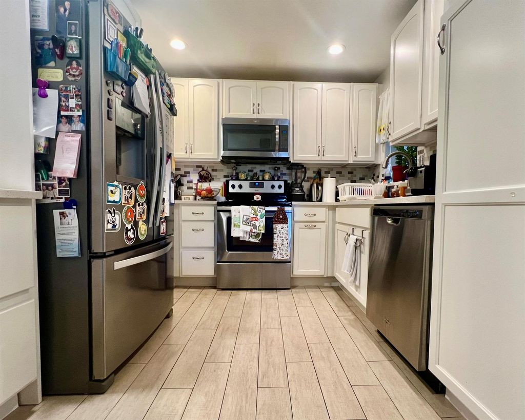 Photo of 3529 NW 35th Street #1606, Coconut Creek, FL 33066 (MLS # R11132078)