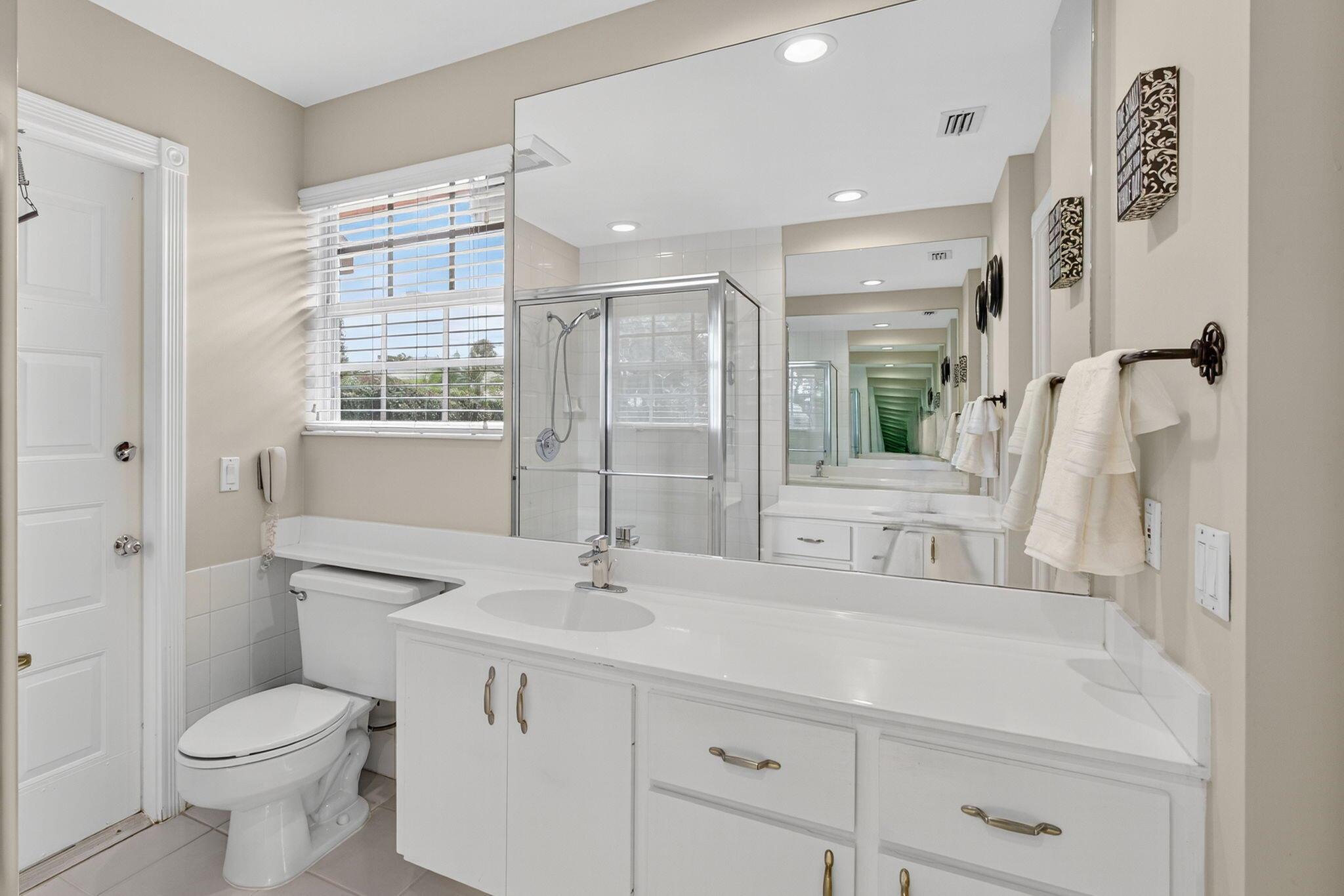 GARDEN OAKS SOUTH - Residential