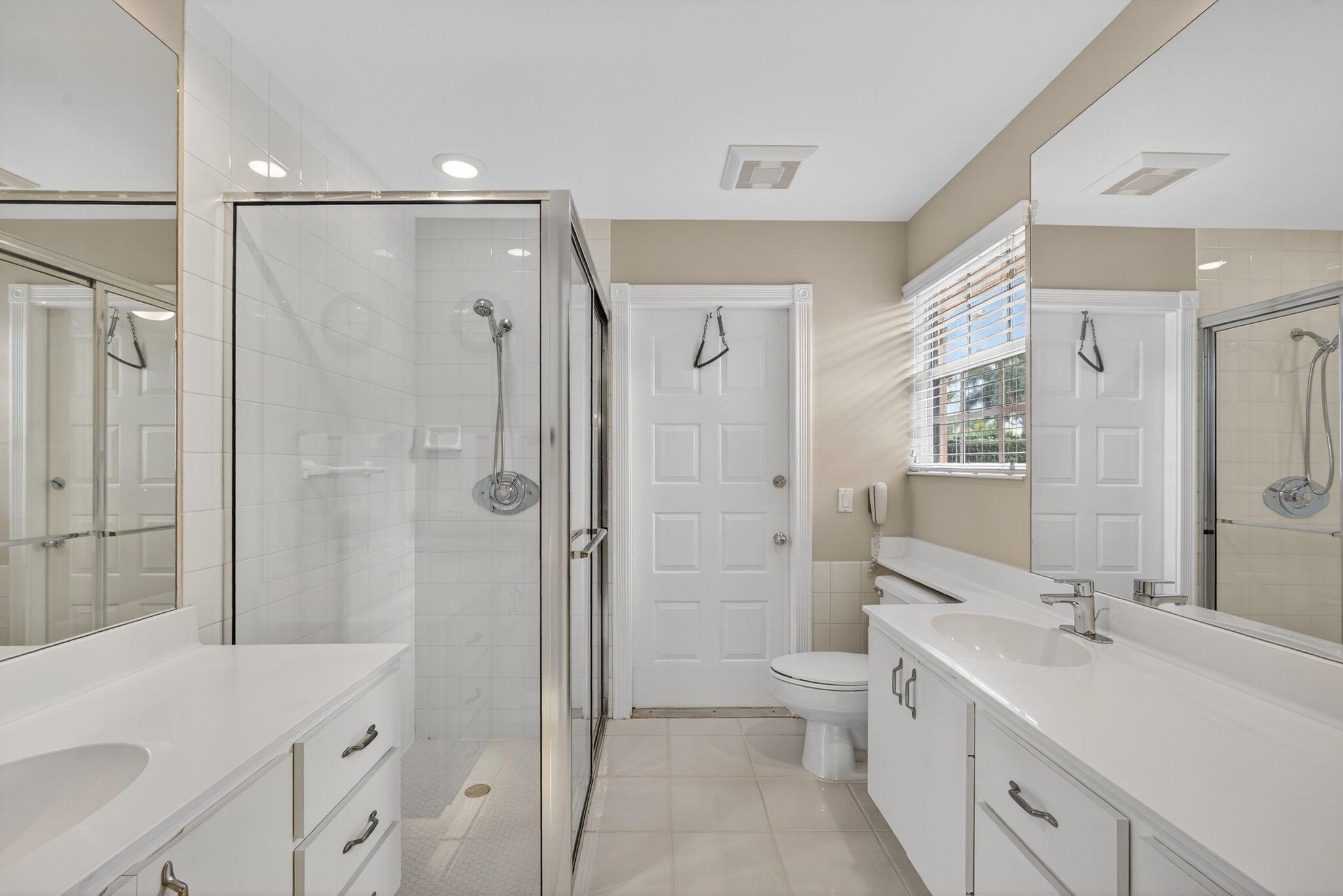 GARDEN OAKS SOUTH - Residential