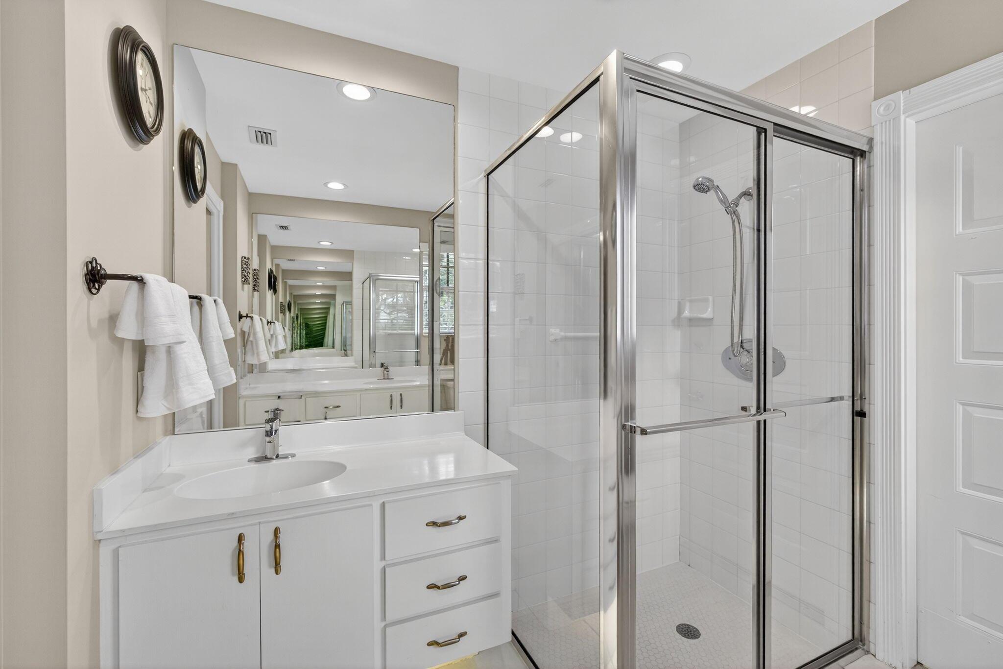 GARDEN OAKS SOUTH - Residential