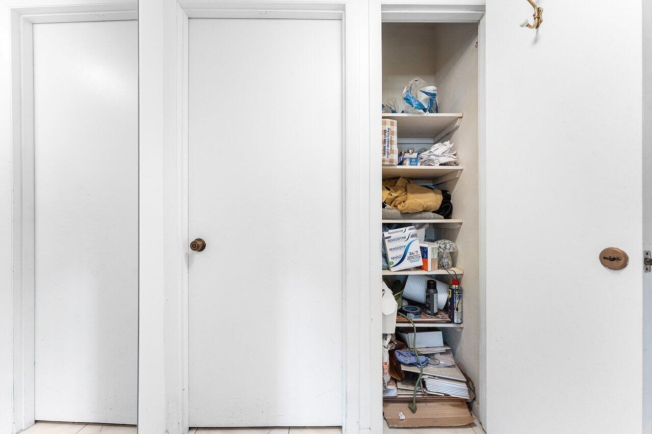 BOCA TEECA CONDOMINIUM UN - Residential