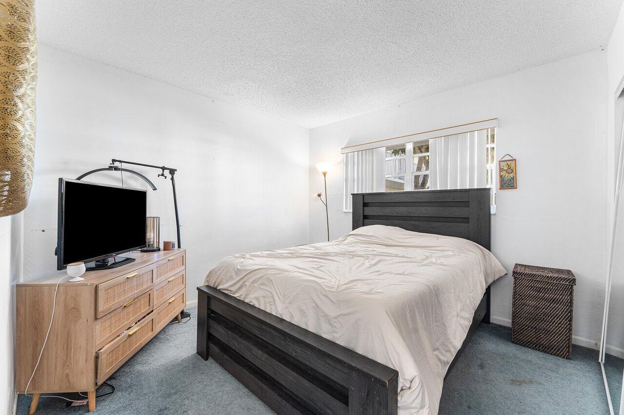 BOCA TEECA CONDOMINIUM UN - Residential