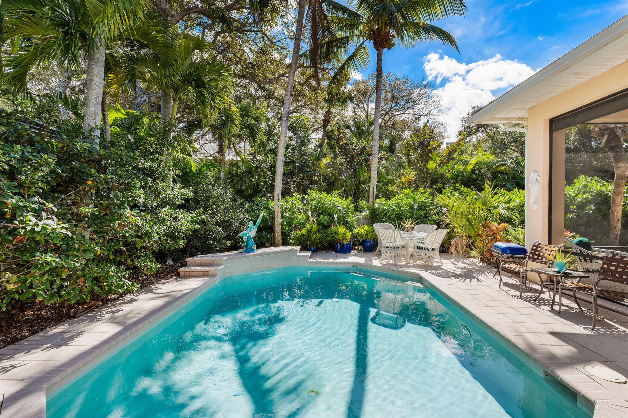 1137 Governors Way