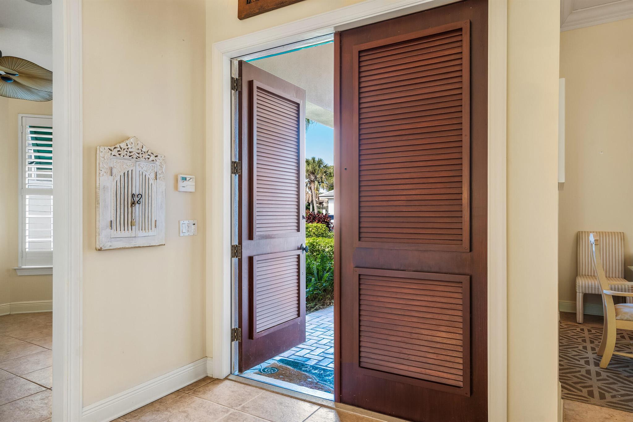 1137 Governors Way