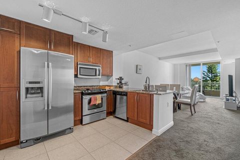 400 N Federal Highway 413n Boynton Beach FL 33435