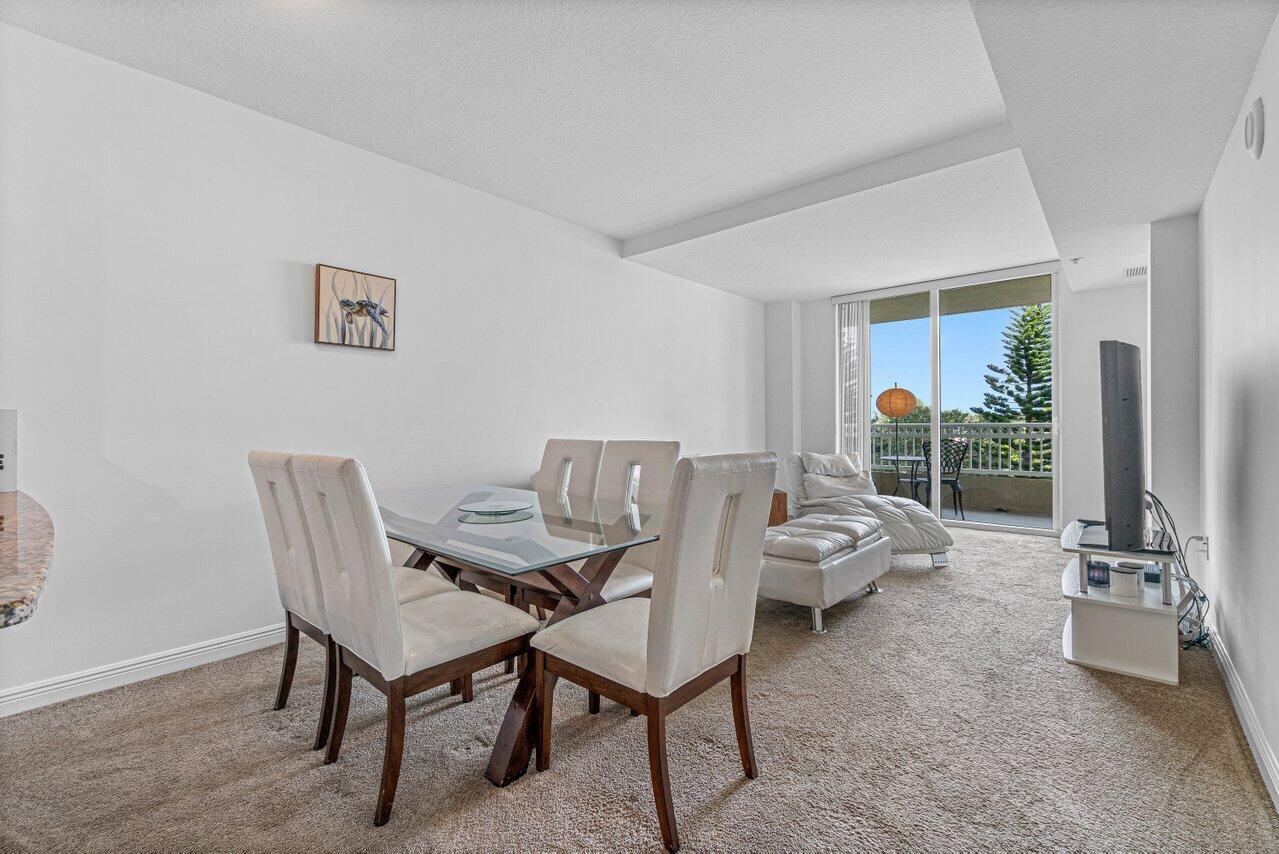 View photos, virtual tours, details... 400 N Federal Highway 413n