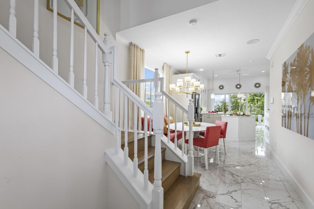 Photo of 16181 Oakview Drive, Westlake, FL 33470 (MLS # B26011403)