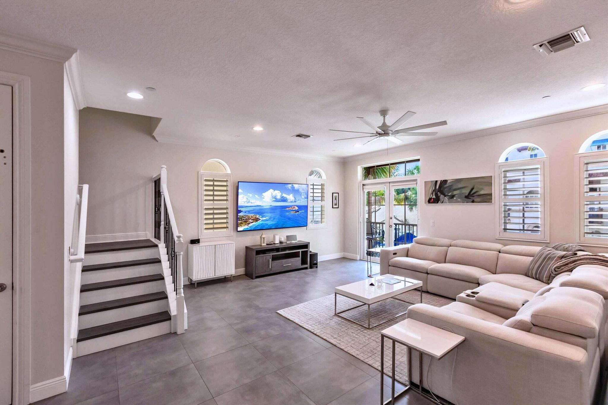 820 Virginia Garden Drive