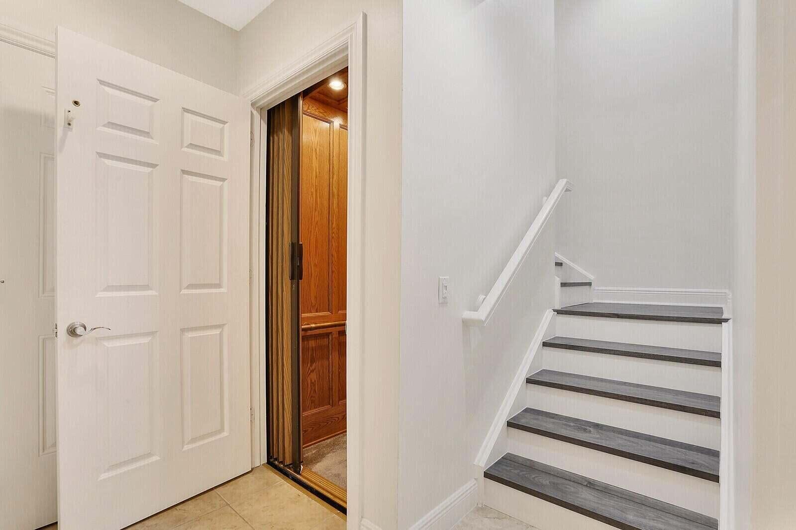 820 Virginia Garden Drive
