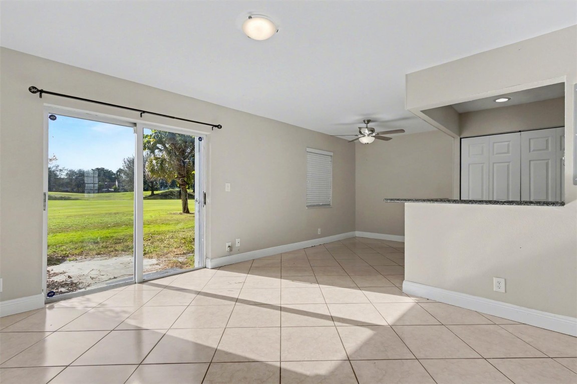 ARROWHEAD GOLF & TENNIS - Residential