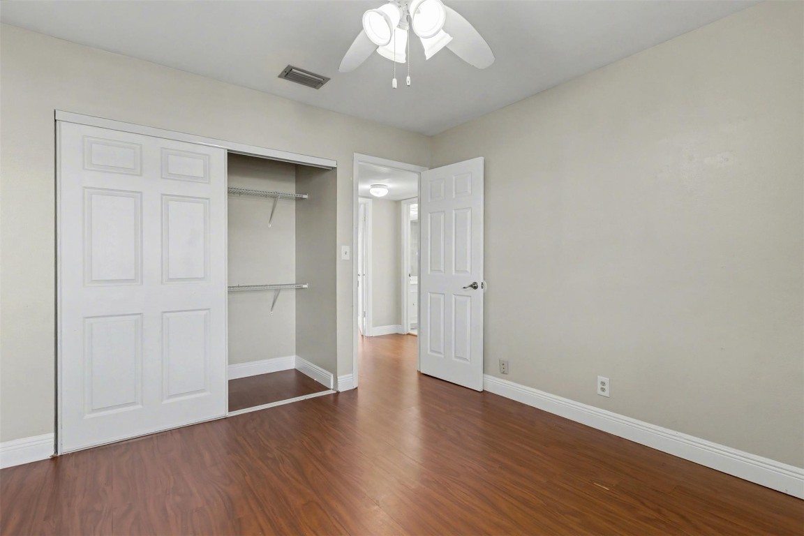 ARROWHEAD GOLF & TENNIS - Residential