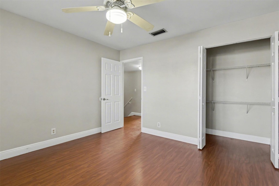 ARROWHEAD GOLF & TENNIS - Residential