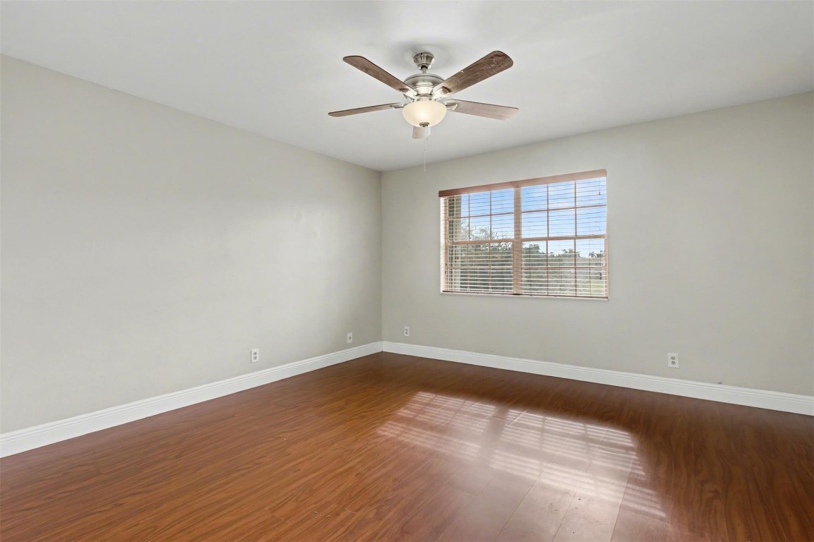 ARROWHEAD GOLF & TENNIS - Residential