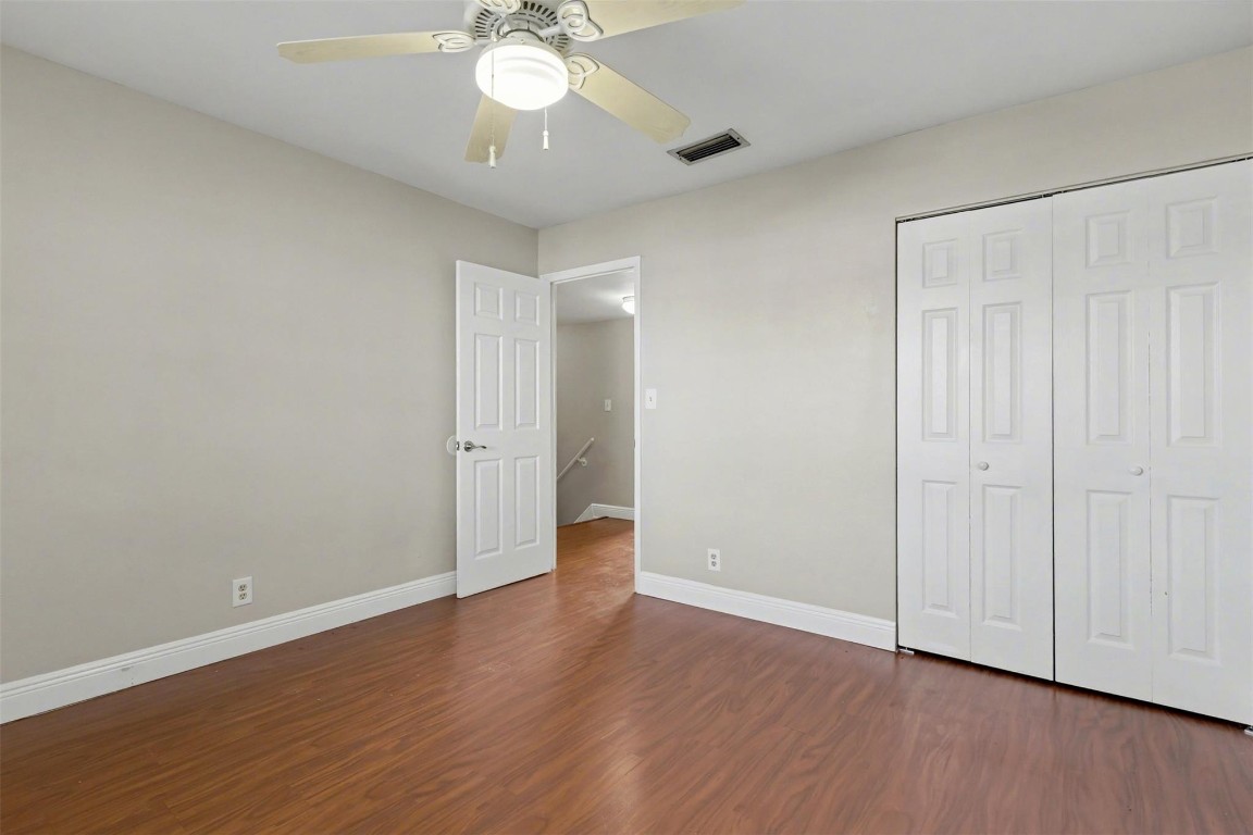 ARROWHEAD GOLF & TENNIS - Residential