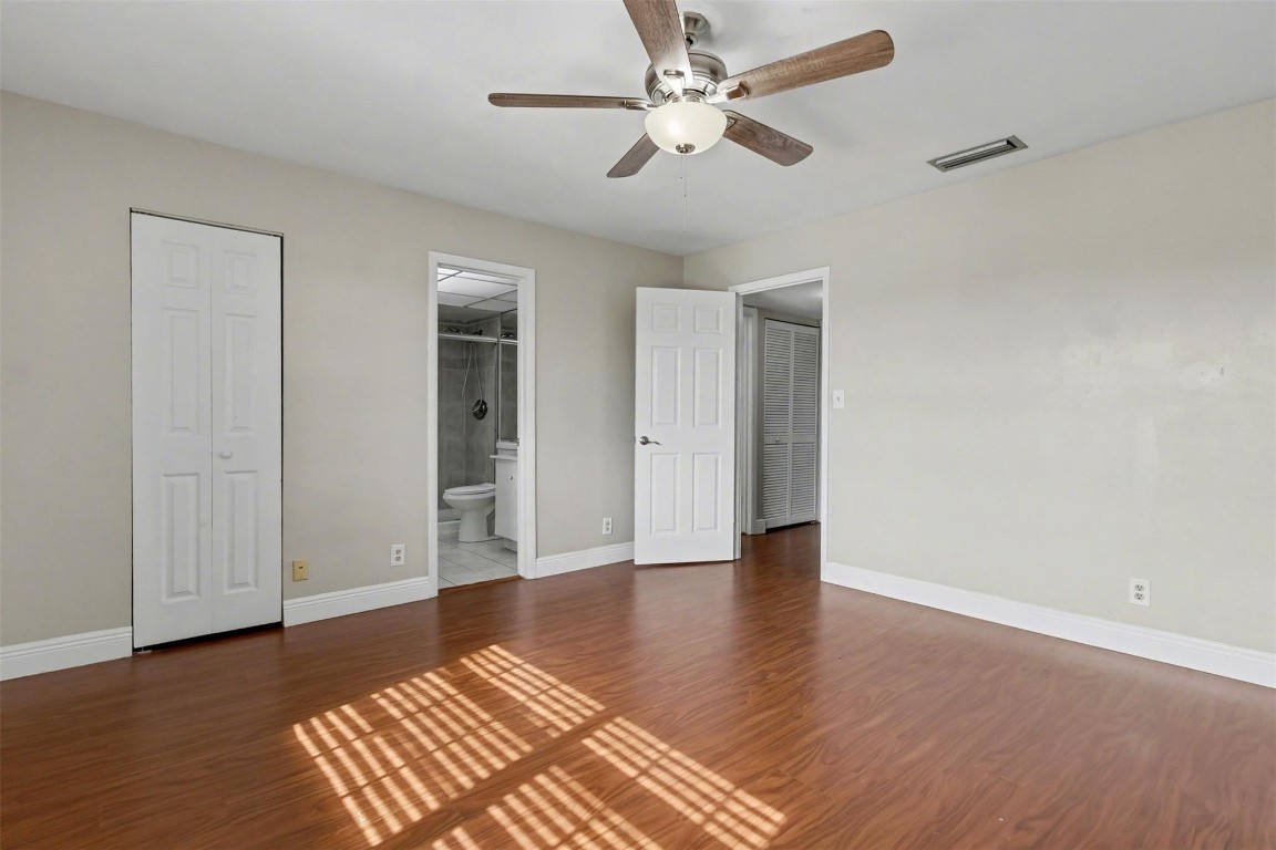 ARROWHEAD GOLF & TENNIS - Residential