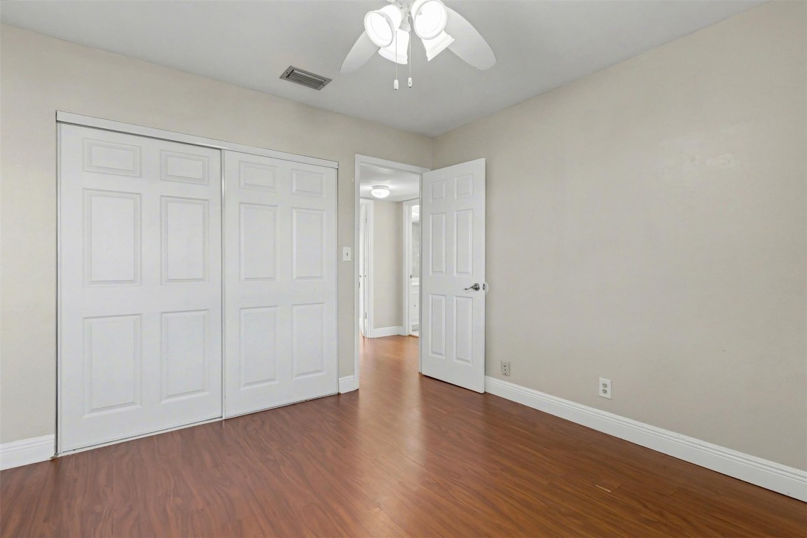 ARROWHEAD GOLF & TENNIS - Residential