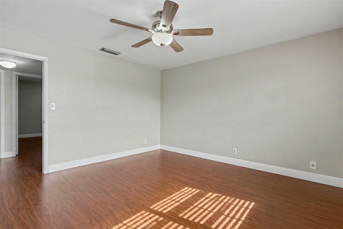 ARROWHEAD GOLF & TENNIS - Residential