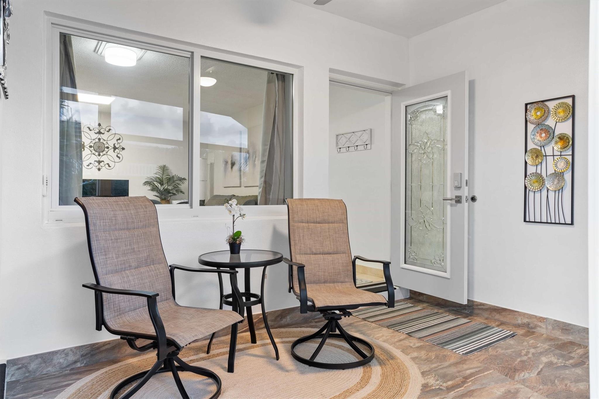 ELDORADO COUNTRY CLUB - Residential