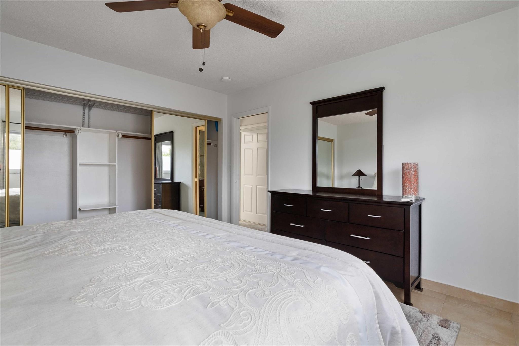 ELDORADO COUNTRY CLUB - Residential