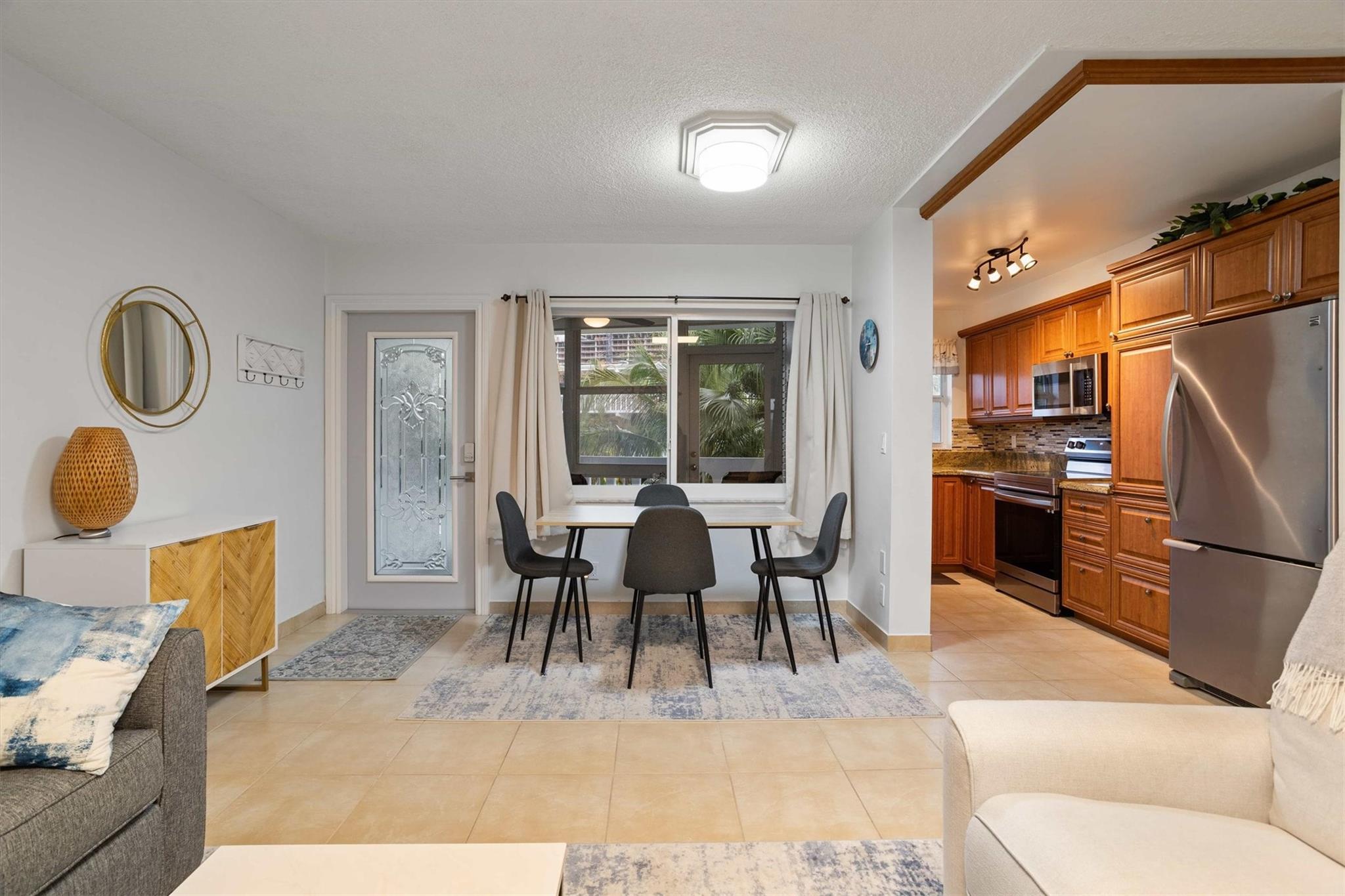 ELDORADO COUNTRY CLUB - Residential