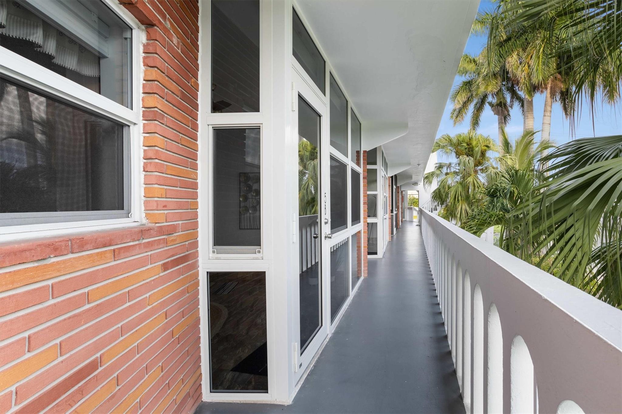 ELDORADO COUNTRY CLUB - Residential