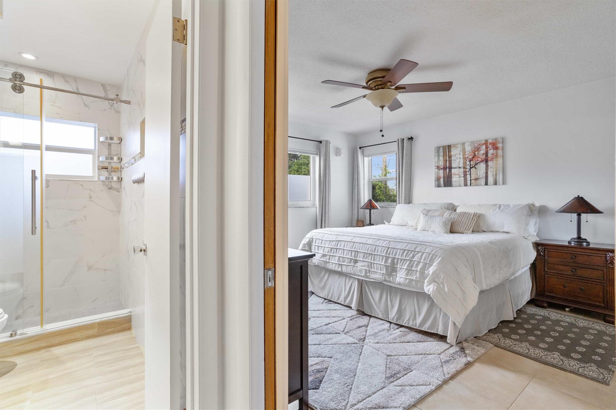 ELDORADO COUNTRY CLUB - Residential