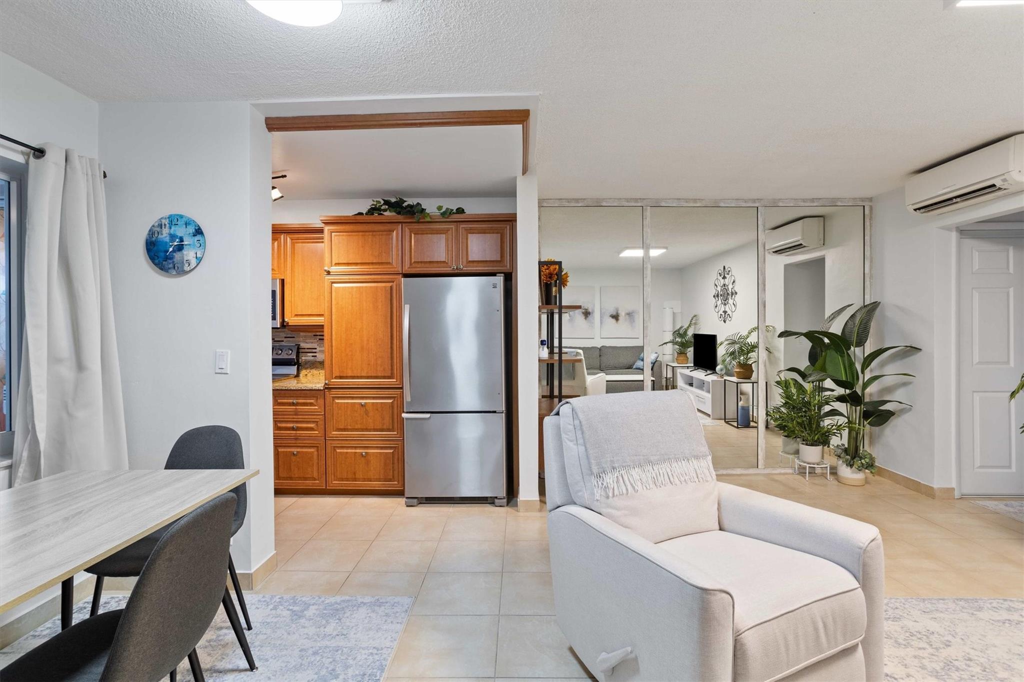 ELDORADO COUNTRY CLUB - Residential