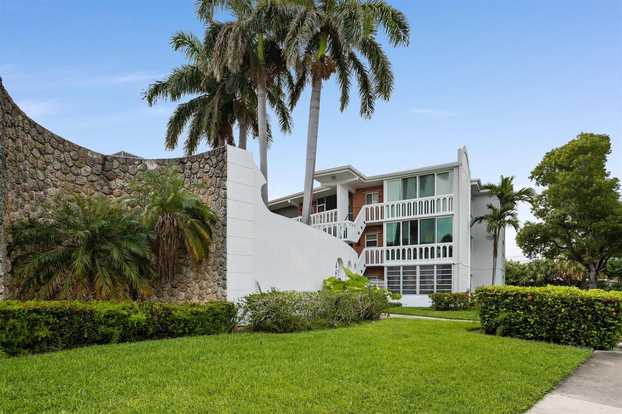 ELDORADO COUNTRY CLUB - Residential