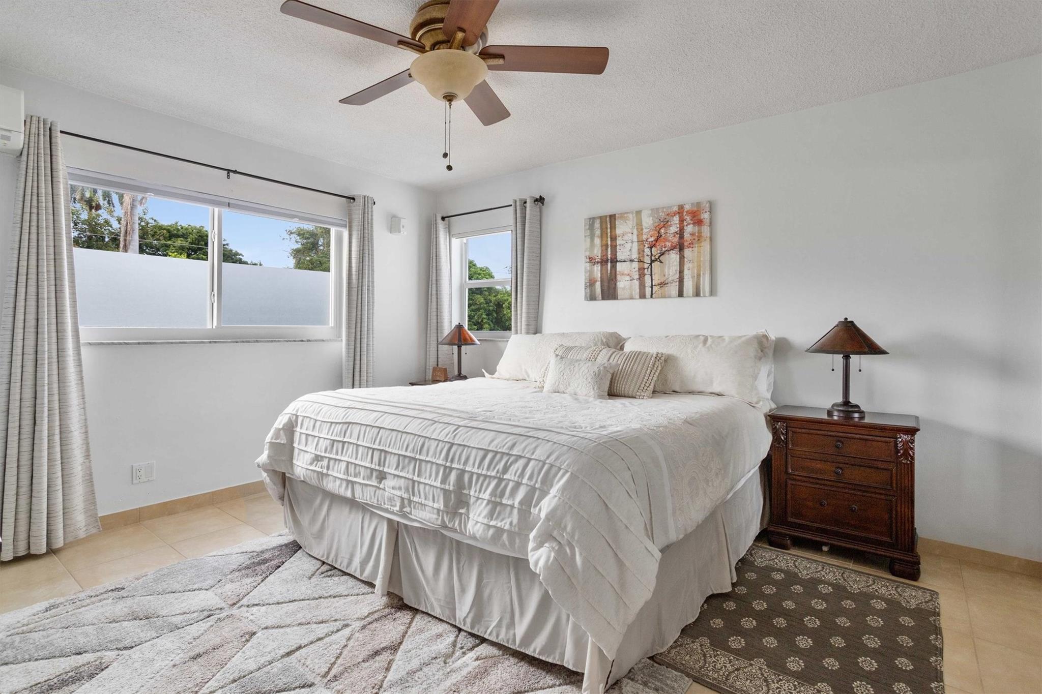 ELDORADO COUNTRY CLUB - Residential