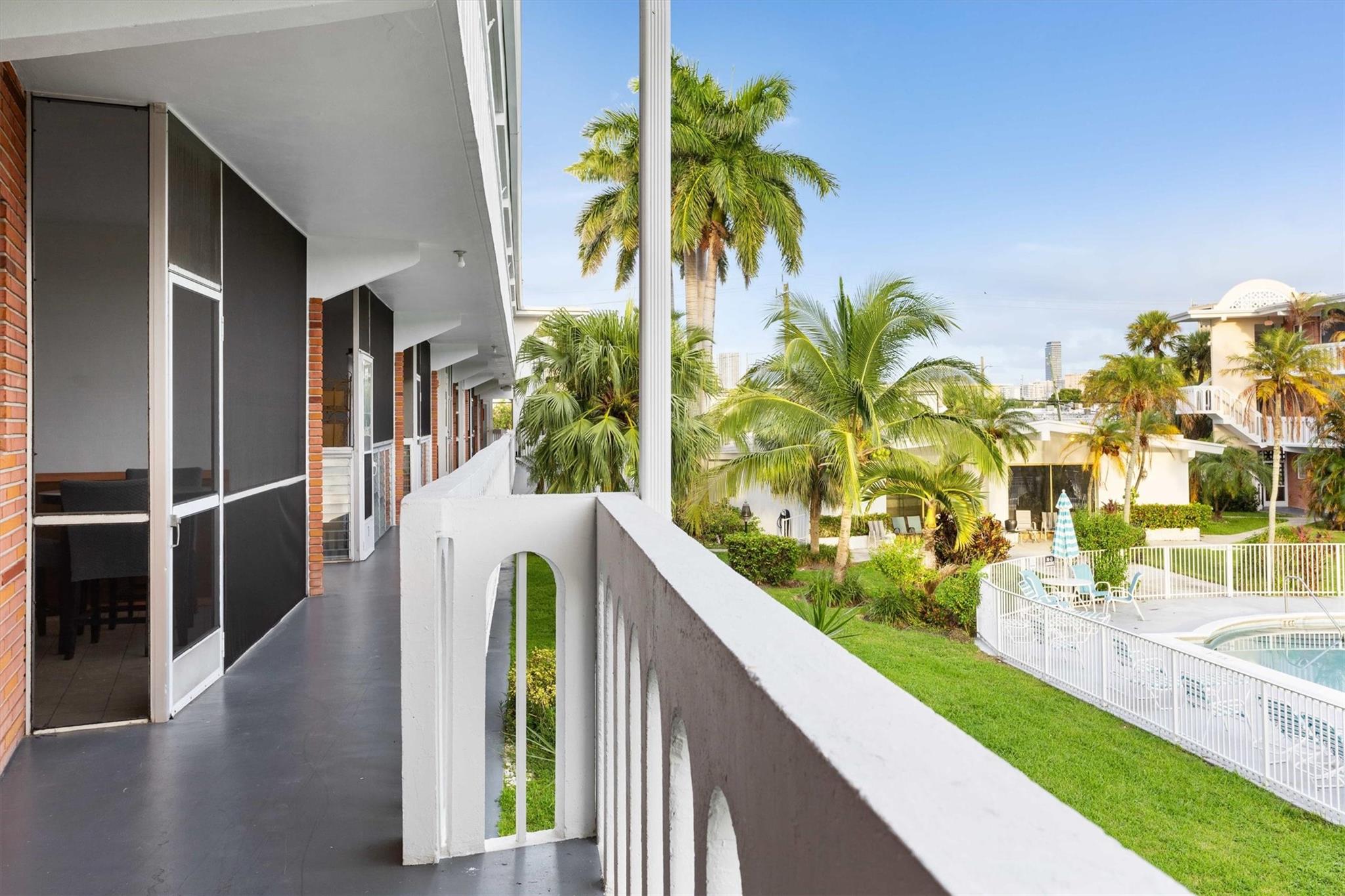 ELDORADO COUNTRY CLUB - Residential