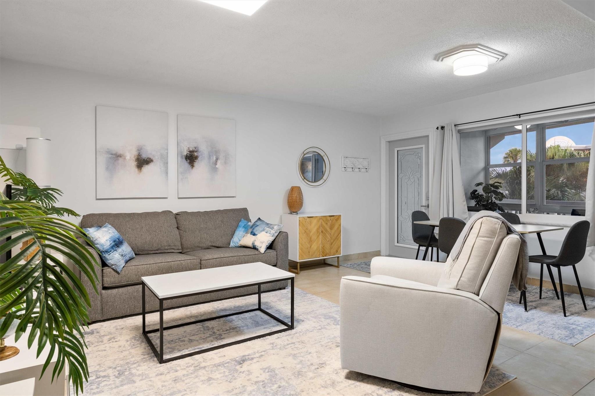 ELDORADO COUNTRY CLUB - Residential