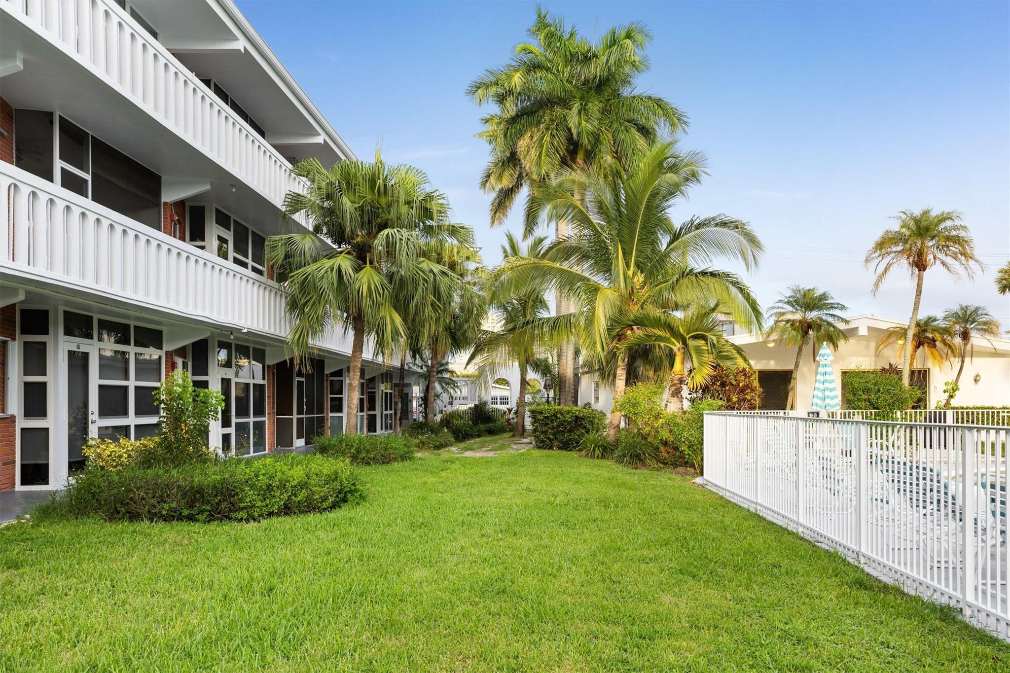 ELDORADO COUNTRY CLUB - Residential