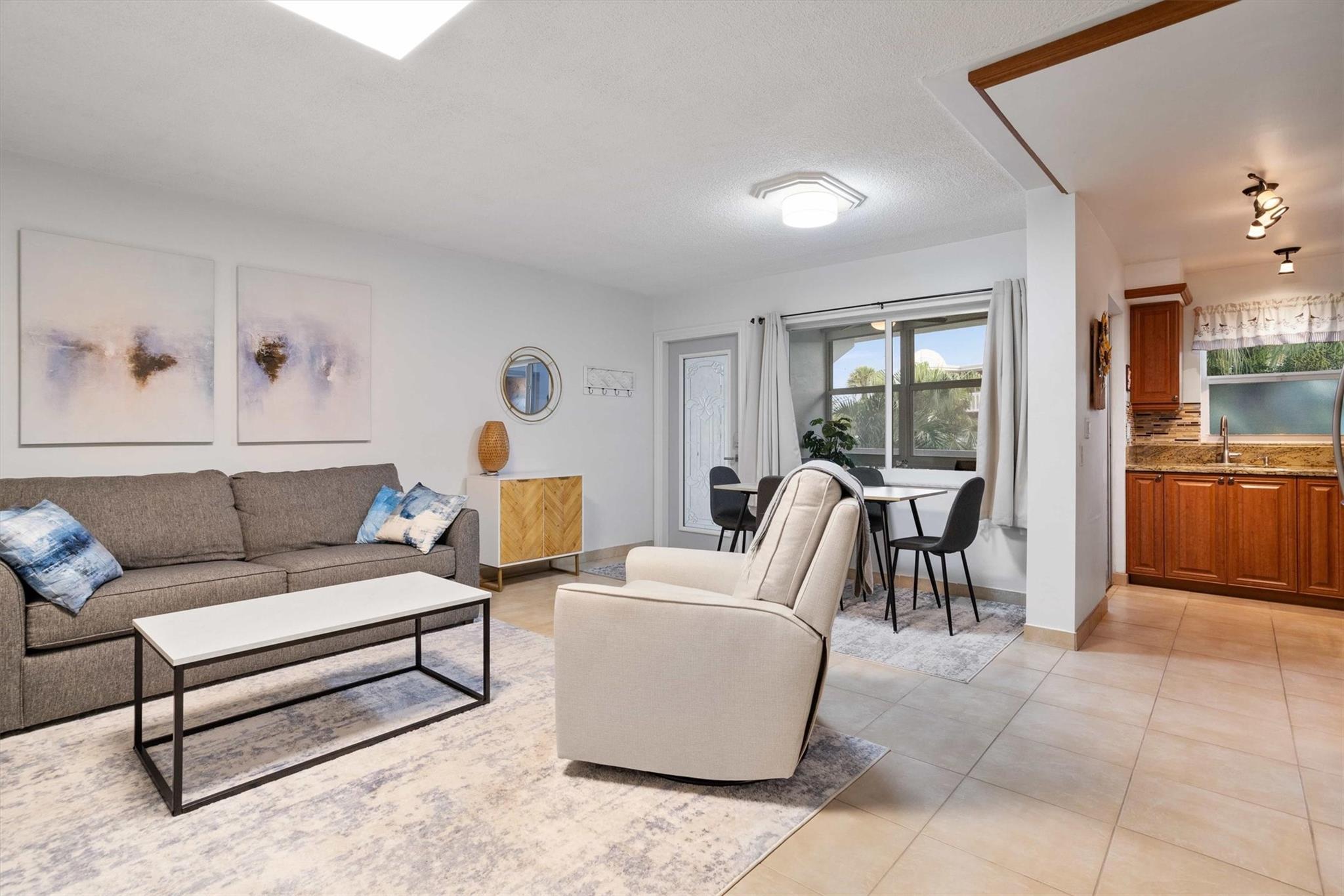 ELDORADO COUNTRY CLUB - Residential