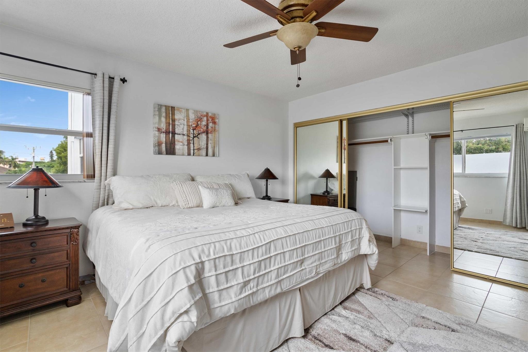 ELDORADO COUNTRY CLUB - Residential