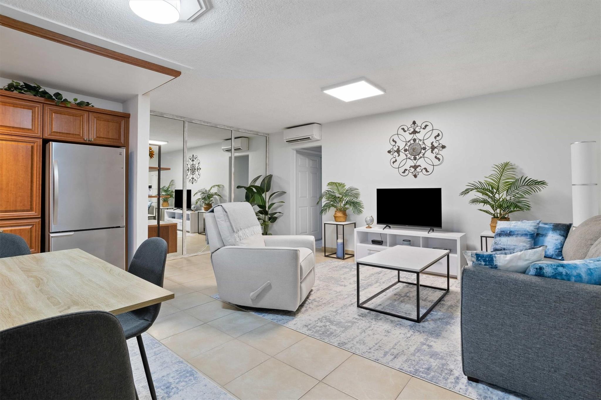 ELDORADO COUNTRY CLUB - Residential