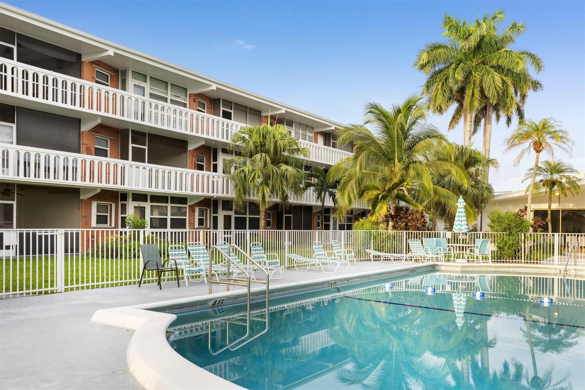 ELDORADO COUNTRY CLUB - Residential