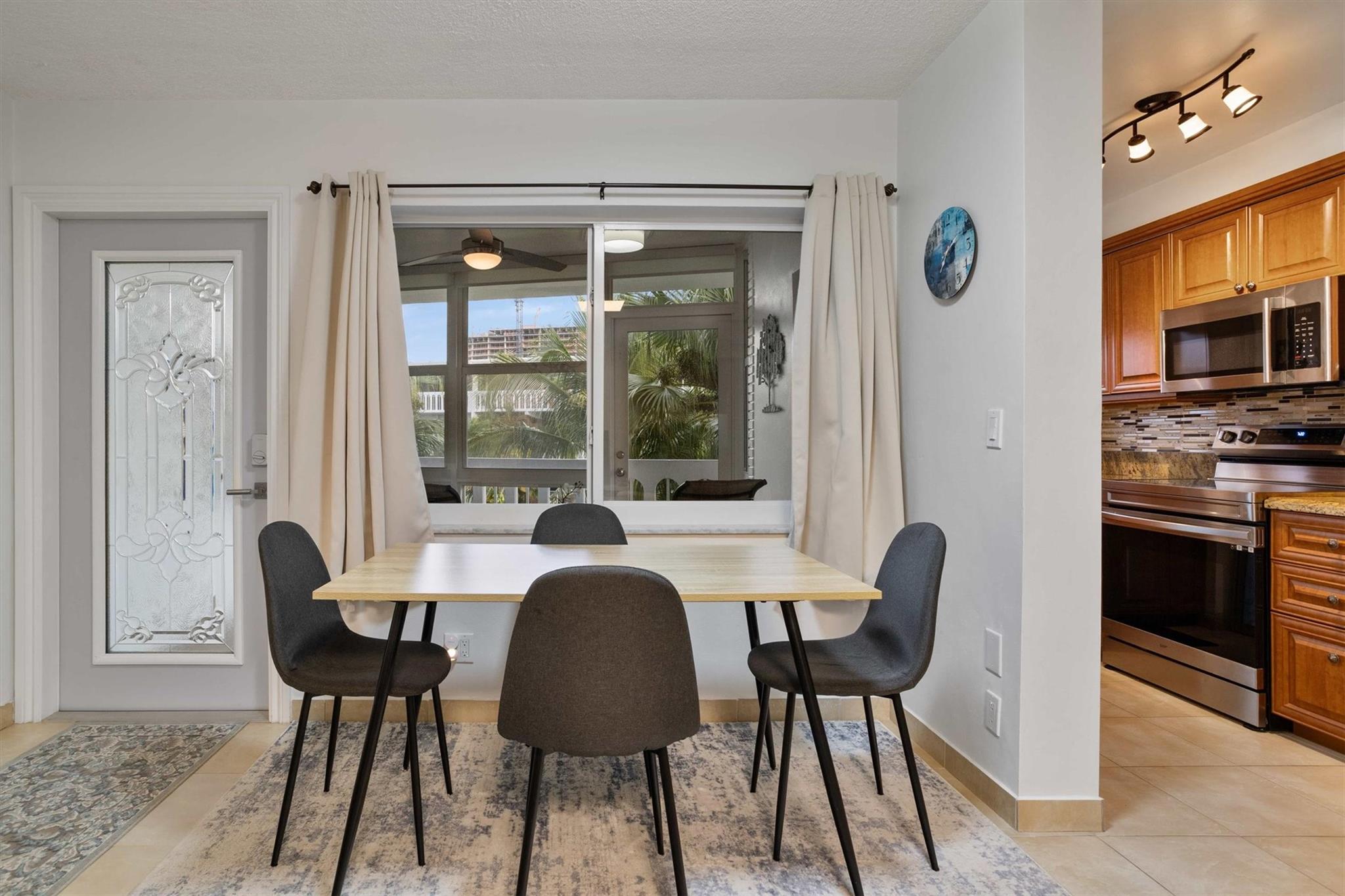 ELDORADO COUNTRY CLUB - Residential