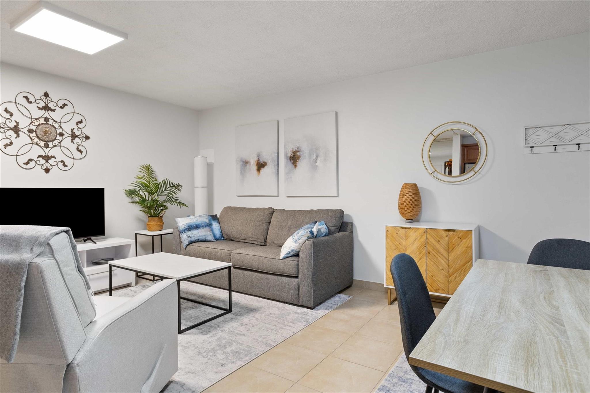 ELDORADO COUNTRY CLUB - Residential